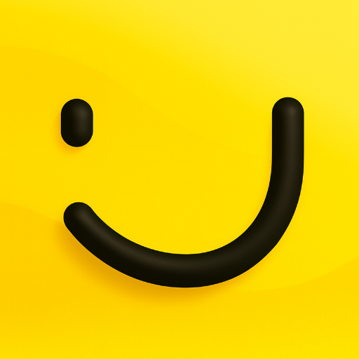 PagineGialle.it Scraper | $4 / 1k | Yellow Pages Italy