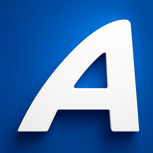 Avvo Scraper | $4 / 1k | US Lawyer Directory