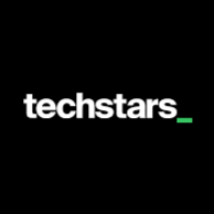 Techstars Scraper | With Emails | $5 / 1K