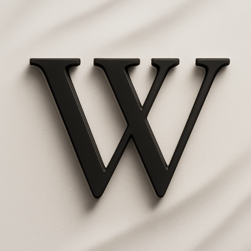 Wikipedia Scraper | $5 / 1k | Fast & Reliable