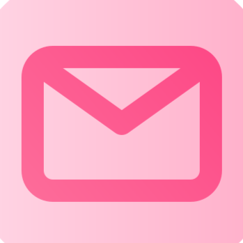 Website Email Scraper | Fast & Reliable | $12 / mo