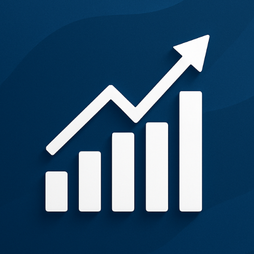 US Stock Market API | Real-Time Data | $2 / 1k