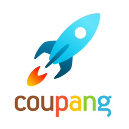 Coupang Scraper | $4 / 1k | Fast & Reliable