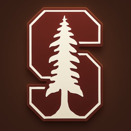 Stanford University Scraper