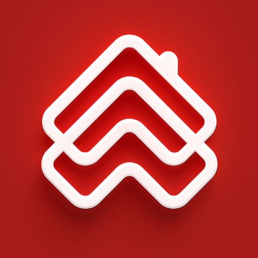 PropertyGuru Scraper | All-In-One | $30 / mo