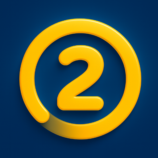 2dehands.be Scraper | $20 / mo | All-In-One