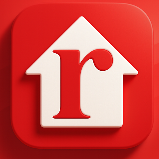 Realtor.ca Scraper | $4 / 1k | With Agents