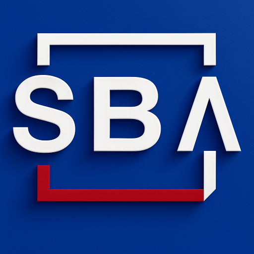 SBA.GOV Scraper | $5 / 1k | US Small Business Directory