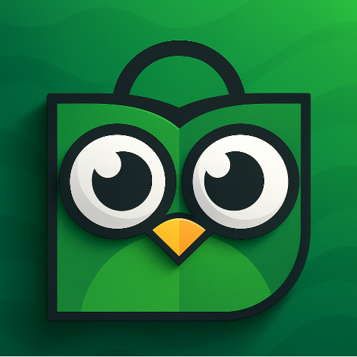 Tokopedia Scraper | $1.5 / 1k | All-In-One