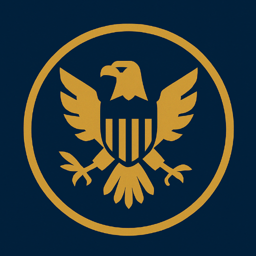 SEC EDGAR Scraper | $1.8 / 1k | Fast & Reliable