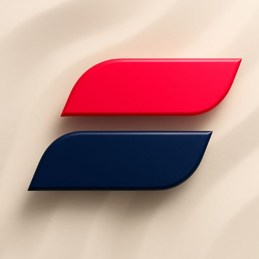 AutoTrader UK Scraper | With Numbers | $3 / 1k