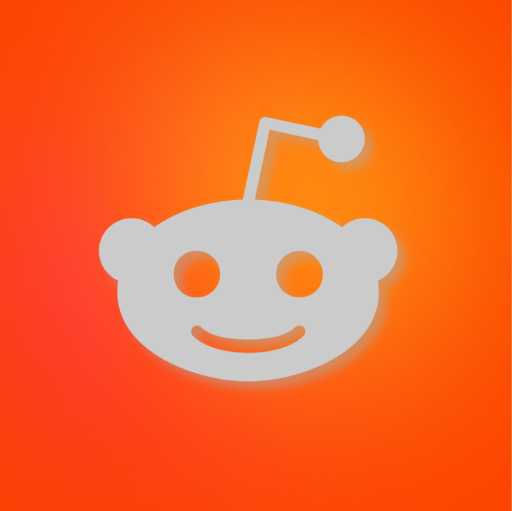 Reddit Scraper | All-In-One | $1.5 / 1K