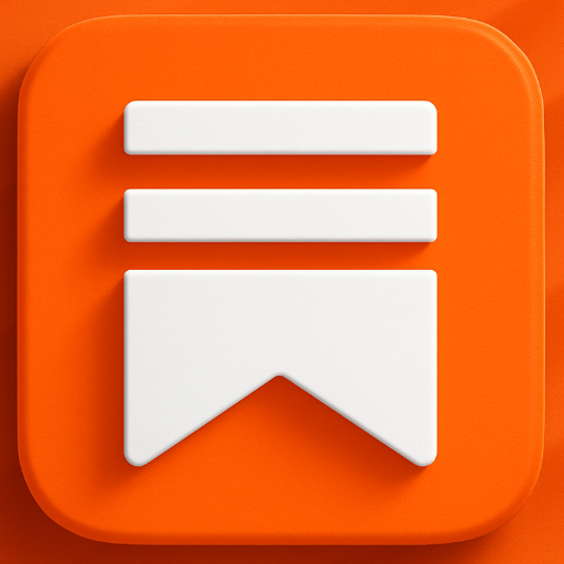 Substack Scraper | $5 / 1k | All-In-One