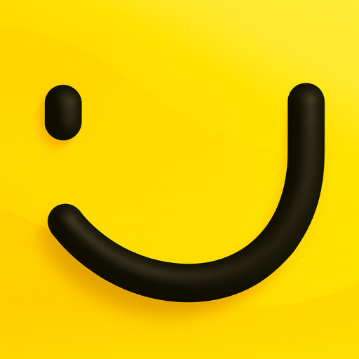 PagesJaunes.fr Scraper | $2 / 1k | Fast & Reliable