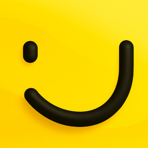 PaginasAmarillas.es Scraper | With Numbers | $4 / 1k