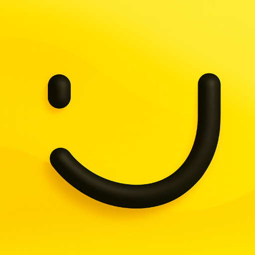 Yellow Pages USA Scraper | $1.5 / 1k | With Numbers