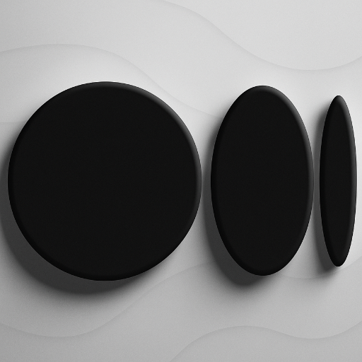 Medium Scraper | All-In-One | $5 / 1k