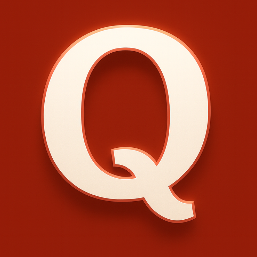 Quora Scraper | No Cookies | $5 / 1K