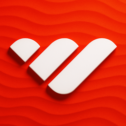 Whop Scraper | $1.5 / 1k | Fast & Reliable
