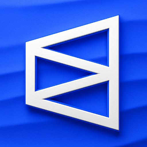 Polymarket Scraper | $20 / mo | Fast & Reliable