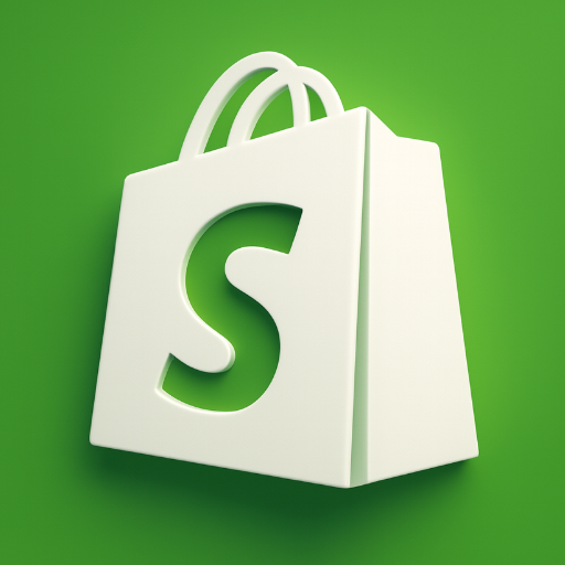 Shopify App Store Scraper | $2 / 1k | All-In-One