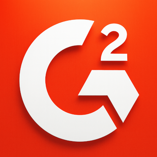 G2 Search Scraper | Fast & Reliable | $7 / 1k