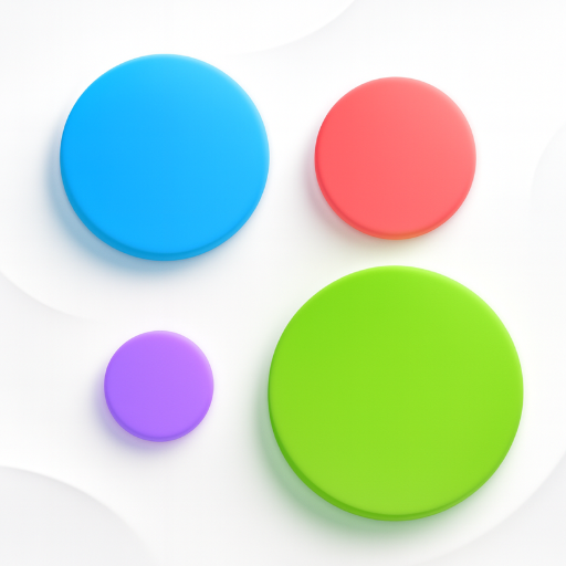 Avito.RU Scraper | Fast & Reliable | $4 / 1k