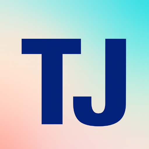 TotalJobs Scraper | $4 / 1k | Fast & Reliable