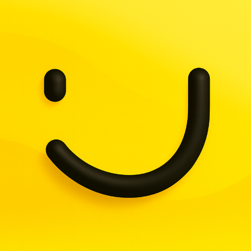 Yellow Pages UAE Scraper | $4 / 1k | Fast & Reliable