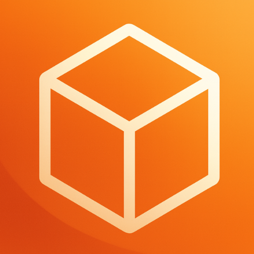 Leboncoin.fr Scraper | $1 / 1k | Fast & Reliable