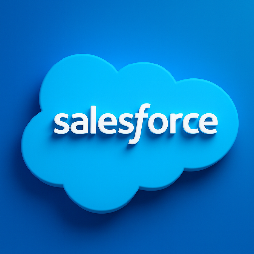 Salesforce AppExchange Scraper | Emails & Numbers | $4 / 1k