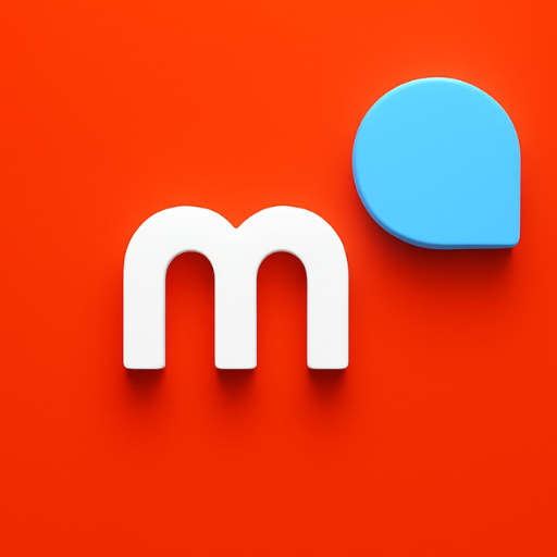 Mercari Japan Scraper | $4 / 1k | Fast & Reliable