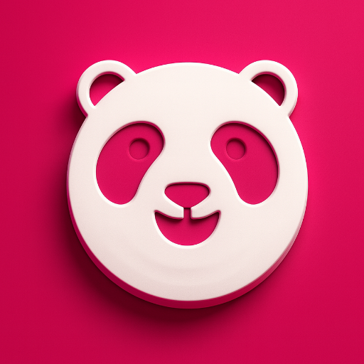 Food Panda Scraper | All In One | $5 / 1k