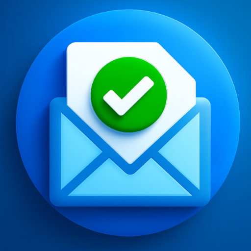 Email Verifier I Free To Use