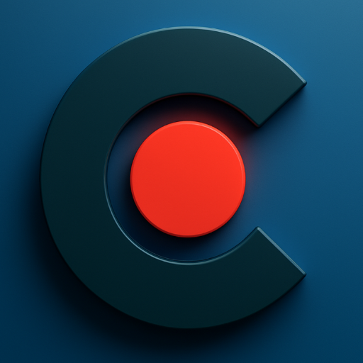 Clutch.co Scraper | $1 / 1k | Fast & Reliable