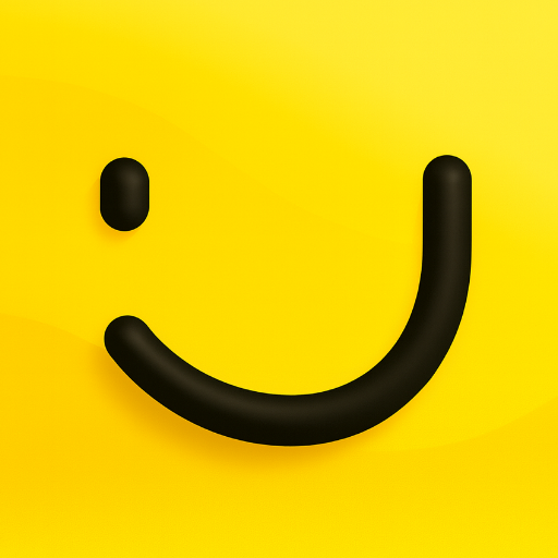 GuiaMais.com.br Scraper | $4 / 1k | Yellow Pages Brazil