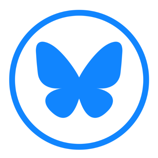 Bluesky Scraper | All-In-One | $1.5 / 1K