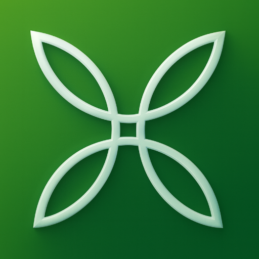 Kalshi Scraper | Fast & Reliable | $4 / 1k