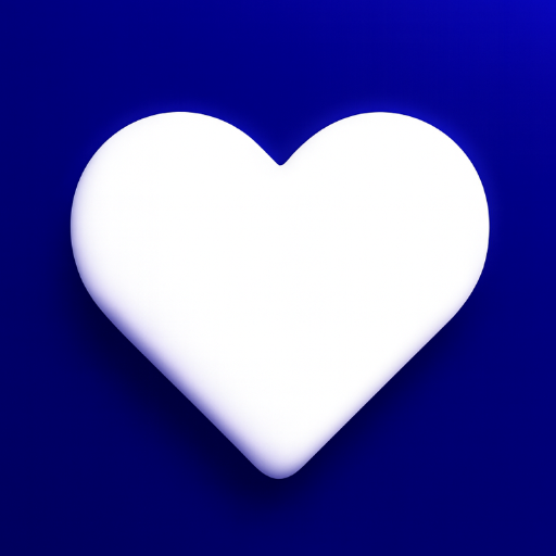 HealthGrades Scraper | $4 /  1k | US Doctors & Hospitals