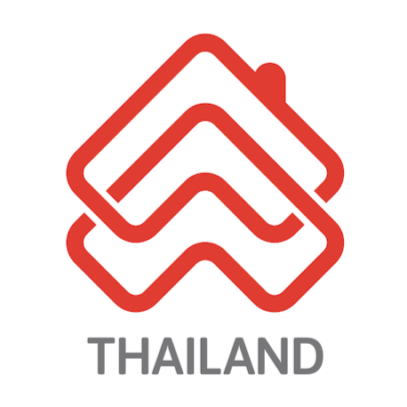 DDProperty Scraper | Fast & Reliable | $20 / mo