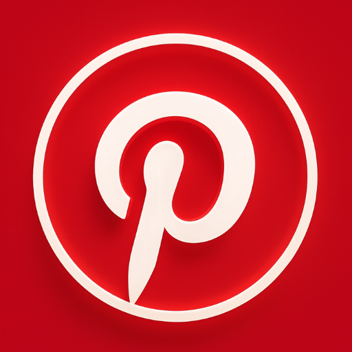 Pinterest Scraper | All-In-One | $4 / 1K