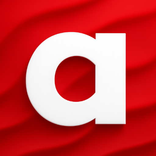 Arabam.com Scraper | Fast & Reliable | $6 / 1k