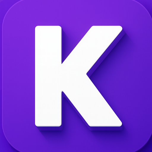 Kariyer.net Scraper | Fast & Reliable | $4 / 1k