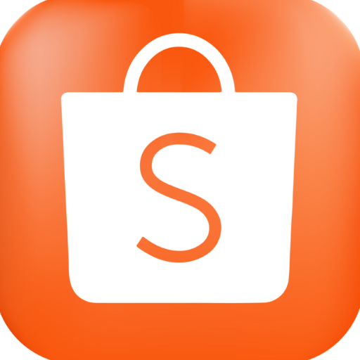 Shopee Scraper | All-In-One | $30 / mo