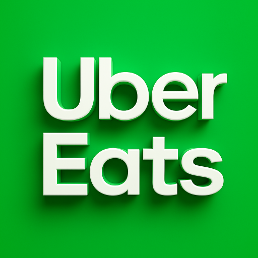 Uber Eats Scraper | With Menu & Numbers | $3 / 1k