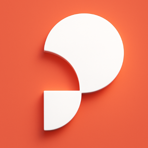 PropertyFinder Scraper | All-In-One | $12 / mo