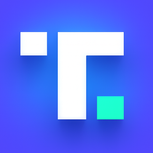 Truth Social Scraper | $1.8 / 1k | All-In-One