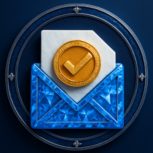 Email Verifier Pro | $1 / 1k