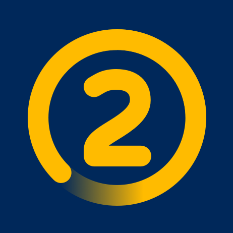 2dehands.be Scraper | $4 / 1k | All-In-One