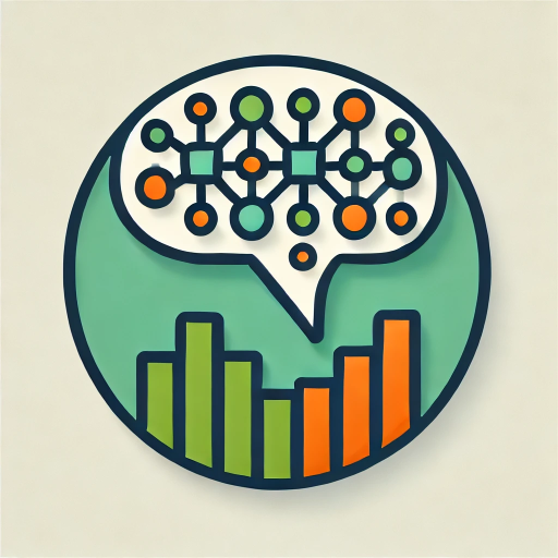 LLM Dataset Processor